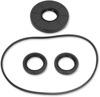 Moose Offroad Differential Seal Kit For Polaris Sportsman - Front differential seal kit for Polaris Sportsman