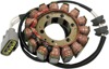Stator - For 08-14 Yamaha XV19 Raider /S /SCL Stator - For 08-14 Yamaha XV19 Raider /S /SCL