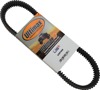 Ultimax XP Drive Belt UXP496 for ATV/UTV