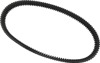 Ultimax XP Drive Belt UXP496 for ATV/UTV