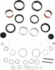 Fork Seal & Bushing Kit - For 12-14 KTM Husqvarna 125-500