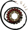 Stator Kit - For 94-03 Honda VF750C Magna Stator Kit - For 94-03 Honda VF750C Magna