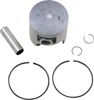 PROX Piston Kit +1.00mm Yamaha SuperJet 700 94-10 WaveRunner 1100 - Piston kit +1.00mm For Yamaha SuperJet 700, WaveRunner 1100