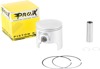 PROX Piston Kit +1.00mm Yamaha SuperJet 700 94-10 WaveRunner 1100 - Piston kit +1.00mm For Yamaha SuperJet 700, WaveRunner 1100