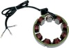 Stator Kit - For 1975 Kawasaki KZ900/Z1 1976 KZ900B-LTD Stator Kit - For 1975 Kawasaki KZ900/Z1 1976 KZ900B-LTD