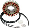 Stator Kit - For 05-08 Suzuki S50 Boulevard 96-04 VS800GL Intruder Stator Kit - For 05-08 Suzuki S50 Boulevard 96-04 VS800GL Intruder