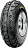 C9308 Ambush ATV Front Tire 21X7X10