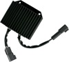 Cycle Electric 60 Series 38A 3-Phase Charging Kit Fits 04-05 Dyna