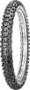 C7217 Surge S Bias Rear Tire 80/100-21 Tube Type