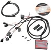 2006-2011 Kawasaki ZX-14R Power Commander EX (50 State) - Power Commander EX PCEX 2006-2011 Kawasaki ZX-14R Power Commander EX (50 State) - Power Commander EX PCEX