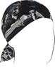 Flydanna Headwraps - Flydanna Reaper Flydanna Headwraps - Flydanna Reaper