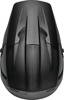 Thor Reflex Sport Carbon Stealth MIPS Helmet XL - MIPS helmet with carbon fiber shell