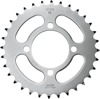 Rear Steel Sprocket 32T Rear Steel Sprocket 32T