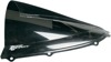 Clear Double Bubble Windscreen - For 06-20 ZX14