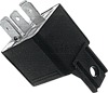 Standard Motor Products Starter Relay MC-RLY2