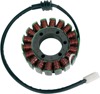 Stator Kit - For 99-02 Yamaha YZF R6 Stator Kit - For 99-02 Yamaha YZF R6