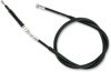 Clutch Cable - For 00-01 Kawasaki ZX9R Ninja
