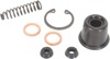 PROX Rear Brake Master Cylinder Rebuild Kit For CR/F 125-450