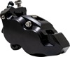 Performance Machine Race Series Monobloc Caliper Right Harley FL Softail V-Rod