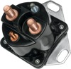 Standard Motor Products Starter Relay MC-STR1