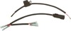 12V Power Harness - For Harley Touring/Softail