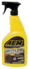 Air Filter Cleaner - 32 oz Trigger Sprayer Air Filter Cleaner - 32 oz Trigger Sprayer