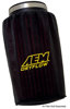 Air Filter Wrap Air Filter Wrap