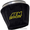 Air Filter Wrap Air Filter Wrap