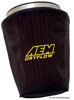 Air Filter Wrap Air Filter Wrap