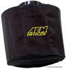 Air Filter Wrap Air Filter Wrap