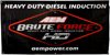 Banner - BFSHD 72" X 36" Banner - BFSHD 72" X 36"