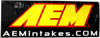 Air Intake Banner - 3' X 8', 8mill Poly, Vinyl Air Intake Banner - 3' X 8', 8mill Poly, Vinyl