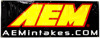 Air Intake Banner - 2' X 5', 8mill Poly, Vinyl Air Intake Banner - 2' X 5', 8mill Poly, Vinyl