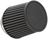 DryFlow Air Filter - 3" X 5" DryFlow Air Filter - 3" X 5"