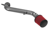 AEM Cold Air Intake System - C.A.S. MAZDA 3, L4-2.0L F/I; 2014-2015 AEM Cold Air Intake System - C.A.S. MAZDA 3, L4-2.0L F/I; 2014-2015