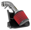 AEM Cold Air Intake System - C.A.S. CHEVROLET SPARK L4-1.2L F/I; 2013-2015 AEM Cold Air Intake System - C.A.S. CHEVROLET SPARK L4-1.2L F/I; 2013-2015