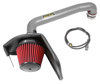 AEM Cold Air Intake System - C.A.S. JEEP RENEGADE L4-2.4L F/I; 2015 AEM Cold Air Intake System - C.A.S. JEEP RENEGADE L4-2.4L F/I; 2015