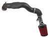 AEM Cold Air Intake System - C.A.S. MITSUBISHI LANCER L4-2.0/2.4L F/I; 2015 AEM Cold Air Intake System - C.A.S. MITSUBISHI LANCER L4-2.0/2.4L F/I; 2015
