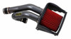 AEM Cold Air Intake System - C.A.S. FORD F150 V6-3.5L F/I; 2015 AEM Cold Air Intake System - C.A.S. FORD F150 V6-3.5L F/I; 2015