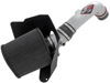 Brute Force HD Intake System - For Chevrolet/GMC SIL/Sierra 01-04.5 6.6l Dsl Brute Force HD Intake System - For Chevrolet/GMC SIL/Sierra 01-04.5 6.6l Dsl
