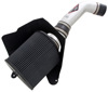 Brute Force HD Intake System - For Chevrolet/GMC SIL/Sierra 01-04.5 6.6l Dsl Brute Force HD Intake System - For Chevrolet/GMC SIL/Sierra 01-04.5 6.6l Dsl
