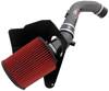 Brute Force HD Intake System - For Chevrolet/GMC 04.5-05 6.6ltd Brute Force HD Intake System - For Chevrolet/GMC 04.5-05 6.6ltd