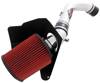 Brute Force HD Intake System - For Chevrolet/GMC 04.5-05 6.6ltd Brute Force HD Intake System - For Chevrolet/GMC 04.5-05 6.6ltd