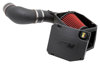 Brute Force HD Intake System Brute Force HD Intake System