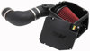 Brute Force HD Intake System Brute Force HD Intake System
