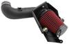 Brute Force HD Intake System - For Chevrolet/GMC 6.6l TD - 06-07 Brute Force HD Intake System - For Chevrolet/GMC 6.6l TD - 06-07