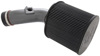 Brute Force HD Intake System Brute Force HD Intake System
