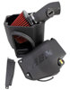 Brute Force HD Intake System Brute Force HD Intake System