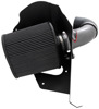 Brute Force HD Intake System - For Dodge 94-02 5.9l TD Brute Force HD Intake System - For Dodge 94-02 5.9l TD
