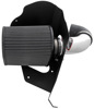 Brute Force HD Intake System - For Dodge 94-02 5.9l TD Brute Force HD Intake System - For Dodge 94-02 5.9l TD